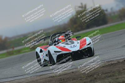 media/Dec-13-2025-OnGrid (Sat) [[98be3c0626]]/Group 5 Red/Sunset S4/